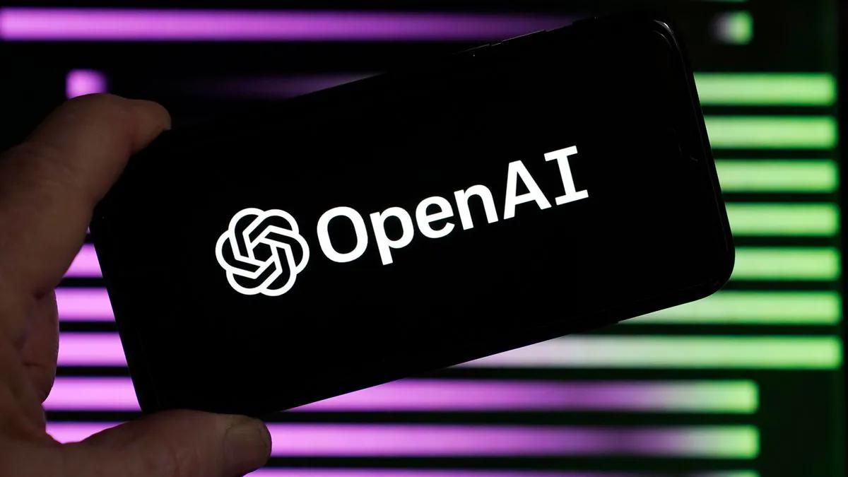 OpenAI's Pivotal Shift: From Non-Profit to Profit-Driven